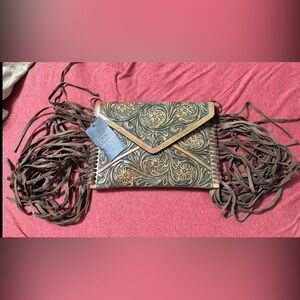 American Darling Purse